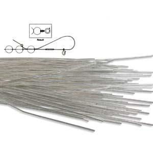 French wire 1mm